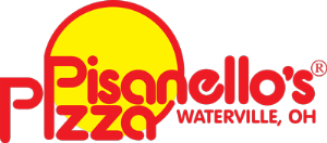 Pisanello's Pizza Waterville